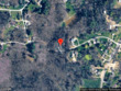 5700 e lee rd, hartsburg,  MO 65039
