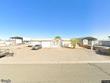 49739 amber ave, quartzsite,  AZ 85346