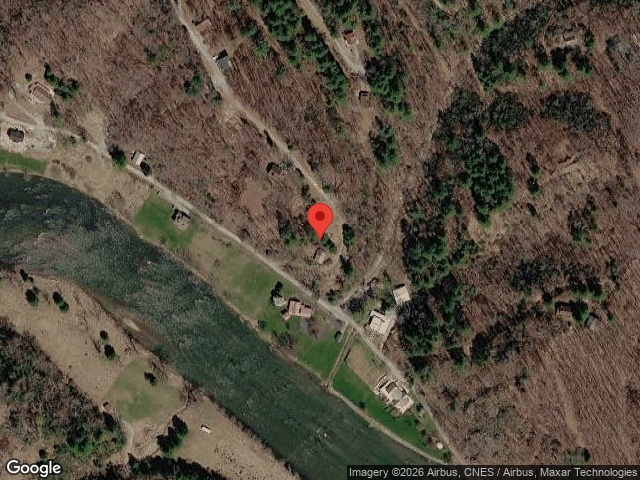45 happyland rd lot 45
                                ,Unit Lot 45, grassy creek,  NC 28631