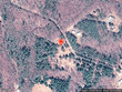 6938 lakeway dr, huntingdon,  PA 16652