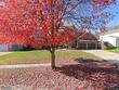 8120 nw delta dr, kansas city,  MO 64151