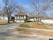 4506 e 105th st, kansas city,  MO 64137