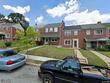 864 benninghaus rd, baltimore,  MD 21212