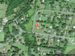 6 guigley dr, mohnton,  PA 19540