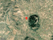  lewistown,  MT 59457