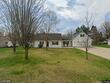 152285 ivy ln, wausau,  WI 54401