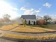 179 hillman dr, elmwood park,  NJ 07407