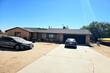 victorville,  CA 92395