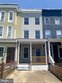 3417 chestnut ave, baltimore,  MD 21211