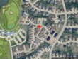 1732 linkside dr, columbia,  MO 65201