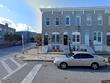 500 n luzerne ave, baltimore,  MD 21205