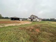 219 private road 52111, pittsburg,  TX 75686
