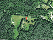  east montpelier,  VT 05651