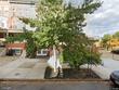 2203 linden ave, baltimore,  MD 21217