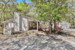 4268 chokeberry rd, middleburg,  FL 32068