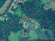 253 bobby rash rd, lansing,  NC 28643