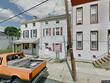259 s 4th st, hamburg,  PA 19526