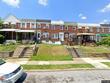 3706 lyndale ave, baltimore,  MD 21213