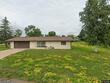 101 memorial park dr, washburn,  WI 54891