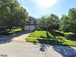 15671 w 140th ter, olathe,  KS 66062