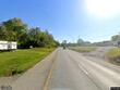 15010 e us 40 hwy, kansas city,  MO 64136