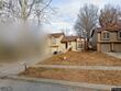 2204 nw 58th st, kansas city,  MO 64151