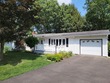 305 william st, vestal,  NY 13850