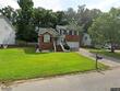 105 holly creek dr, irmo,  SC 29063