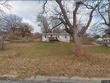 205 n park st, bonner springs,  KS 66012