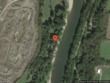 58 washington pl, harpursville,  NY 13787