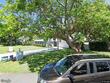 4 n via lucindia dr, stuart,  FL 34996