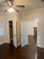 2137 barhamville rd, columbia,  SC 29204