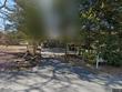 2313 omega dr, columbia,  SC 29223