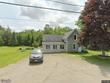 2749 washington rd, waldoboro,  ME 04572