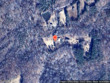 1996 apple road, reidsville,  NC 27320