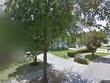 1130 coatesdale rd, columbia,  SC 29209