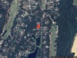 319 old course loop, blythewood,  SC 29016