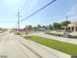 1 east ashland plaza, ashland,  MO 65010