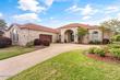 2316 villager ct, leland,  NC 28451