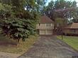 8015 cleveland ave, kansas city,  KS 66109