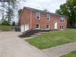 452 n parkline dr, new albany,  IN 47150
