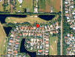 4388 sw la paloma dr, palm city,  FL 34990