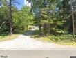 1306 alna rd, alna,  ME 04535