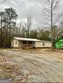 156 bidne dr, senoia,  GA 30276