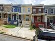 738 bartlett ave, baltimore,  MD 21218