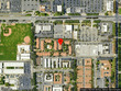  upland,  CA 91786