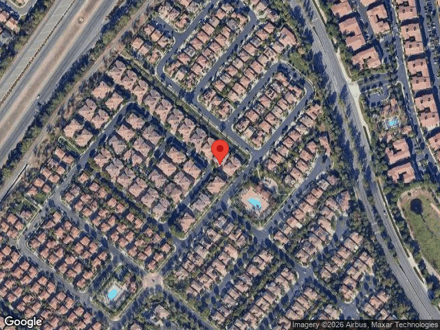  irvine,  CA 92602