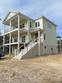 3612 big bay dr, edisto island,  SC 29438