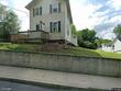 286 greenville ave, clarion,  PA 16214