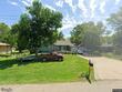 10 n eastborough rd, salina,  KS 67401